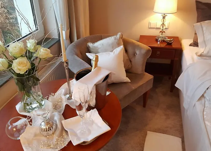 Solitaire Pensión 3*